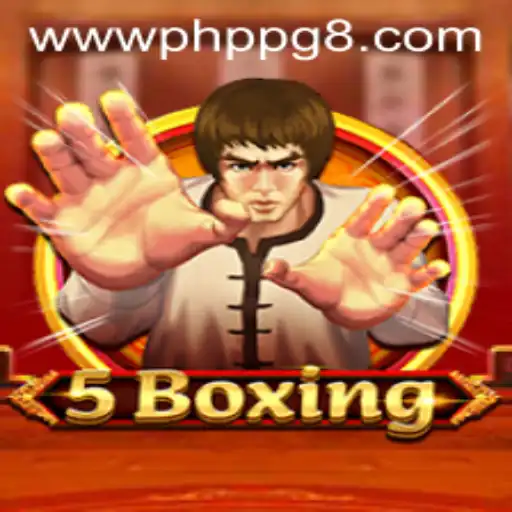 Unveiling 5Boxing: A New Era of Strategic Card-Puzzling with PHPPG