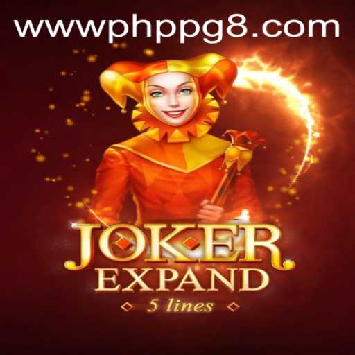 Exploring JokerExpand: A New Era in Gaming with PHPPG