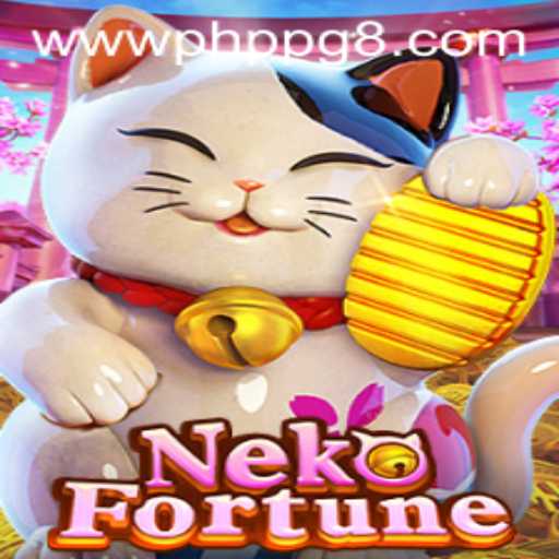 Unveiling NekoFortune: The Enchanting World of PHPPG