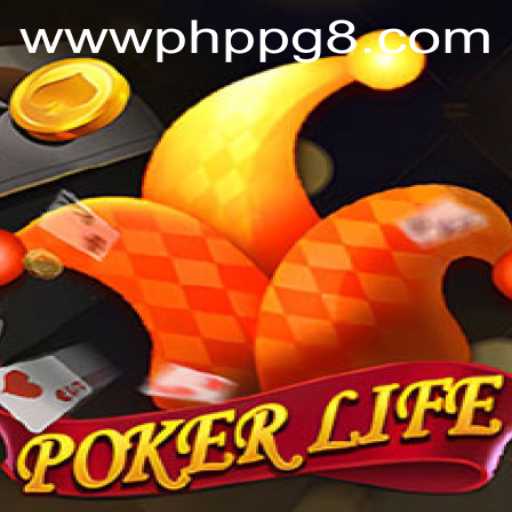 The Ultimate Guide to PokerLife: A New Era in Card Gaming