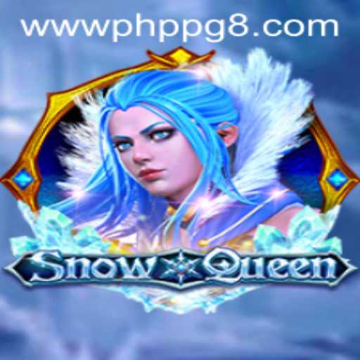 Discover the Enchanting World of SnowQueen: The Ultimate PHPPG Experience